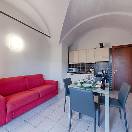 Lakeview Lakecomo, Cipresso 7, 4Seasons, Terrace, 30M To Lake! By Stayhere-Lakecomo Acquaseria ภายนอก รูปภาพ