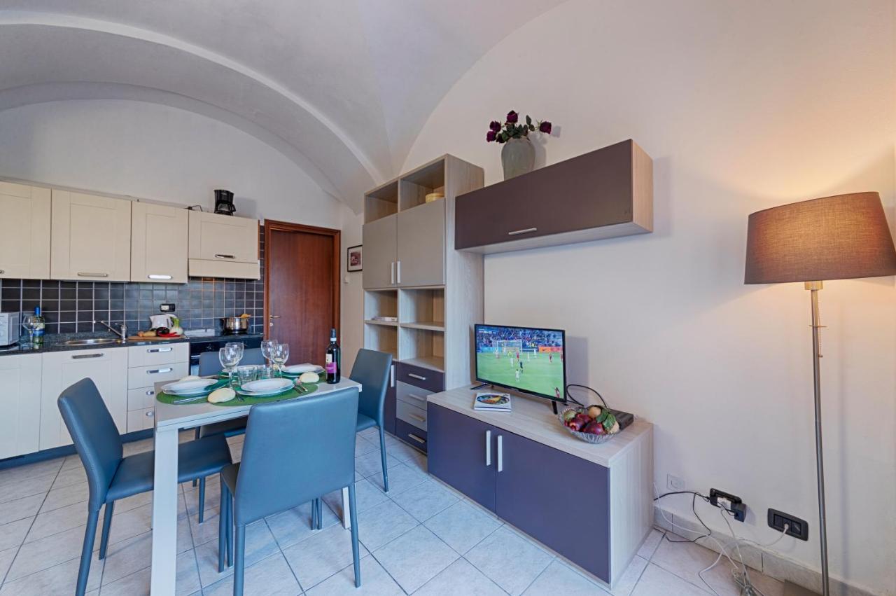 Lakeview Lakecomo, Cipresso 7, 4Seasons, Terrace, 30M To Lake! By Stayhere-Lakecomo Acquaseria ภายนอก รูปภาพ