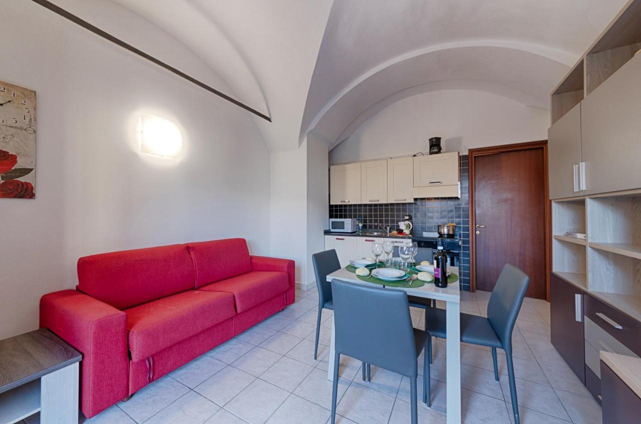 Lakeview Lakecomo, Cipresso 7, 4Seasons, Terrace, 30M To Lake! By Stayhere-Lakecomo Acquaseria ภายนอก รูปภาพ