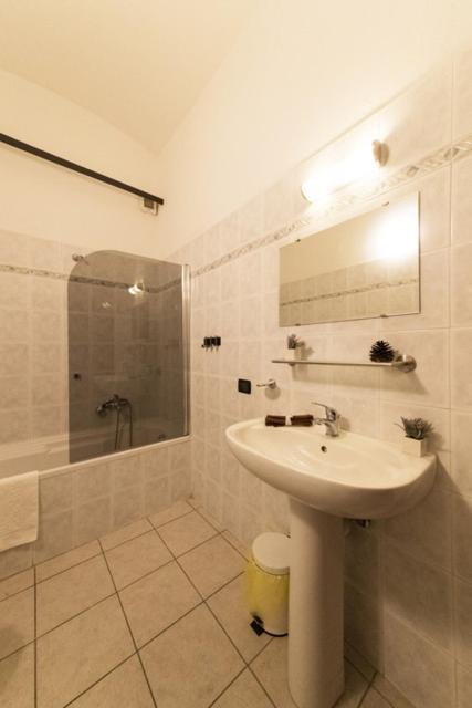 Lakeview Lakecomo, Cipresso 7, 4Seasons, Terrace, 30M To Lake! By Stayhere-Lakecomo Acquaseria ภายนอก รูปภาพ