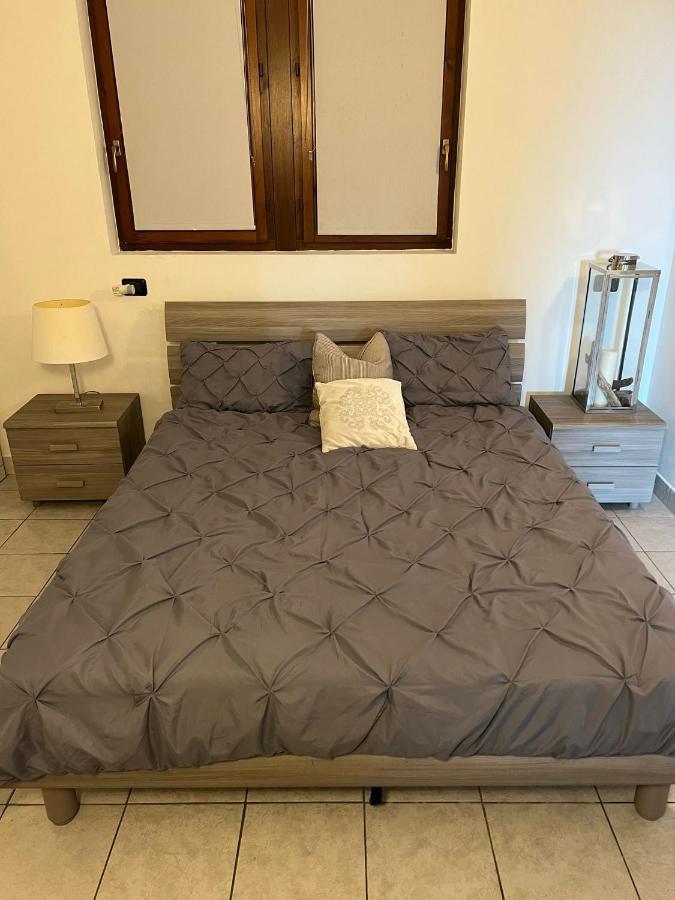 Lakeview Lakecomo, Cipresso 7, 4Seasons, Terrace, 30M To Lake! By Stayhere-Lakecomo Acquaseria ภายนอก รูปภาพ