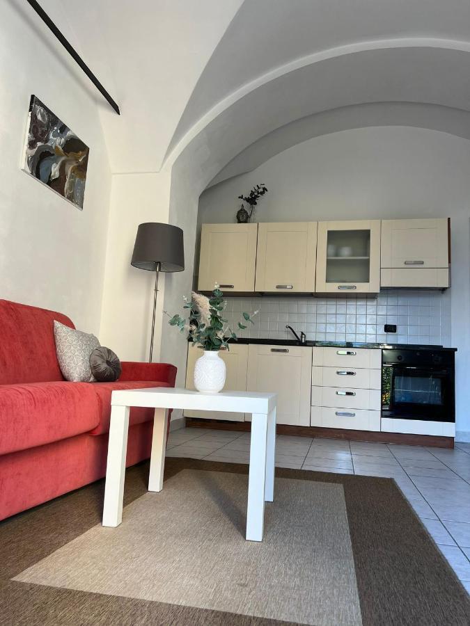 Lakeview Lakecomo, Cipresso 7, 4Seasons, Terrace, 30M To Lake! By Stayhere-Lakecomo Acquaseria ภายนอก รูปภาพ
