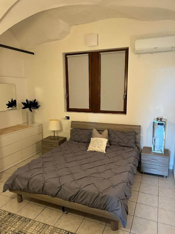 Lakeview Lakecomo, Cipresso 7, 4Seasons, Terrace, 30M To Lake! By Stayhere-Lakecomo Acquaseria ภายนอก รูปภาพ