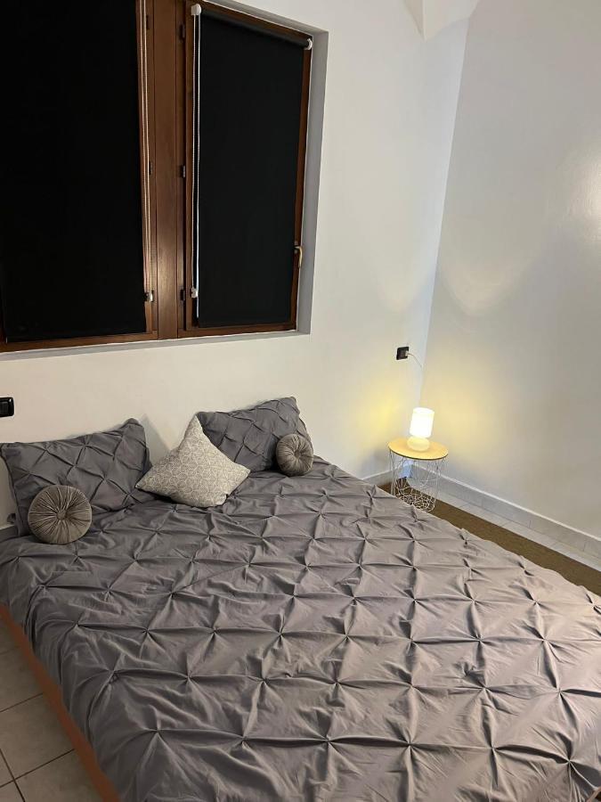 Lakeview Lakecomo, Cipresso 7, 4Seasons, Terrace, 30M To Lake! By Stayhere-Lakecomo Acquaseria ภายนอก รูปภาพ