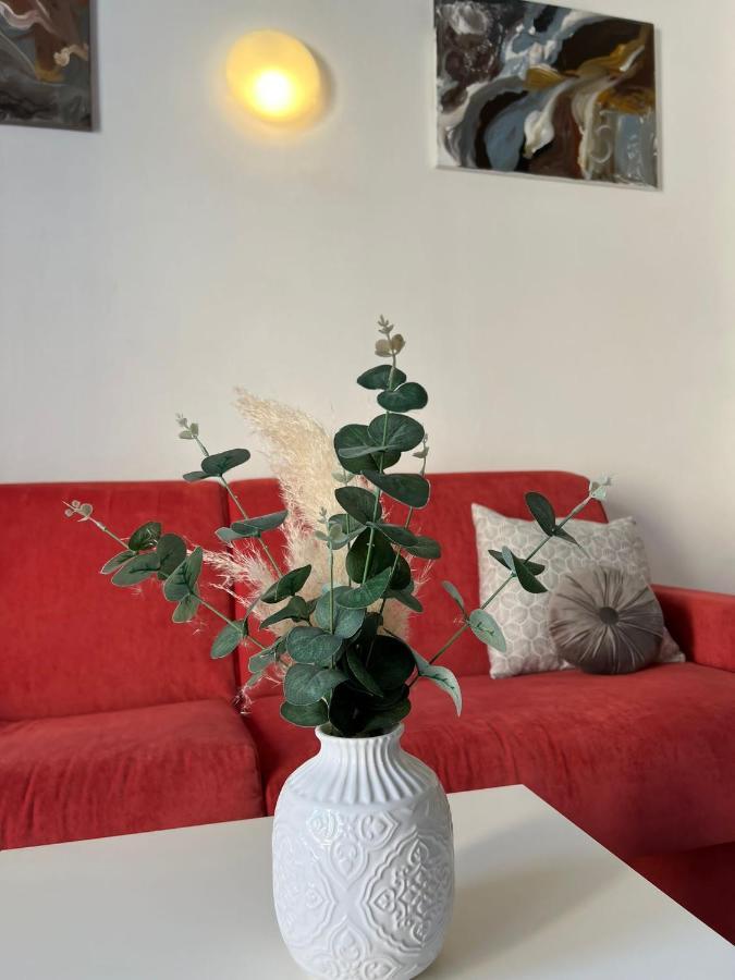 Lakeview Lakecomo, Cipresso 7, 4Seasons, Terrace, 30M To Lake! By Stayhere-Lakecomo Acquaseria ภายนอก รูปภาพ