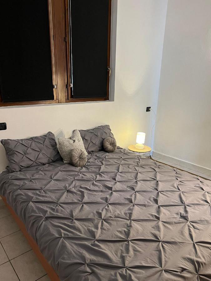 Lakeview Lakecomo, Cipresso 7, 4Seasons, Terrace, 30M To Lake! By Stayhere-Lakecomo Acquaseria ภายนอก รูปภาพ