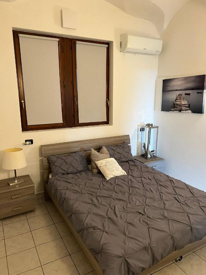 Lakeview Lakecomo, Cipresso 7, 4Seasons, Terrace, 30M To Lake! By Stayhere-Lakecomo Acquaseria ภายนอก รูปภาพ