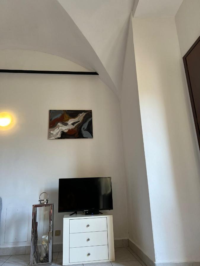 Lakeview Lakecomo, Cipresso 7, 4Seasons, Terrace, 30M To Lake! By Stayhere-Lakecomo Acquaseria ภายนอก รูปภาพ
