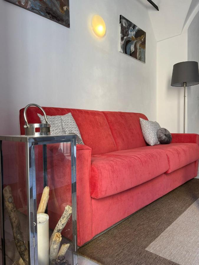Lakeview Lakecomo, Cipresso 7, 4Seasons, Terrace, 30M To Lake! By Stayhere-Lakecomo Acquaseria ภายนอก รูปภาพ