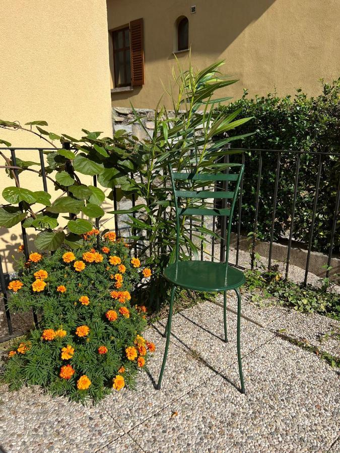 Lakeview Lakecomo, Cipresso 7, 4Seasons, Terrace, 30M To Lake! By Stayhere-Lakecomo Acquaseria ภายนอก รูปภาพ